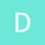 Doyce7