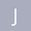 JaneDoe