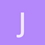 Jacksonian