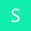 sstro505