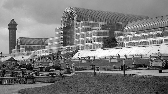 crystal-palace-building