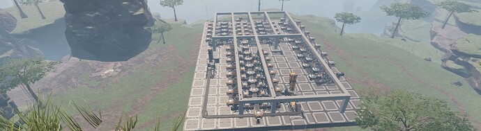Screenshot20250207-19051100000
