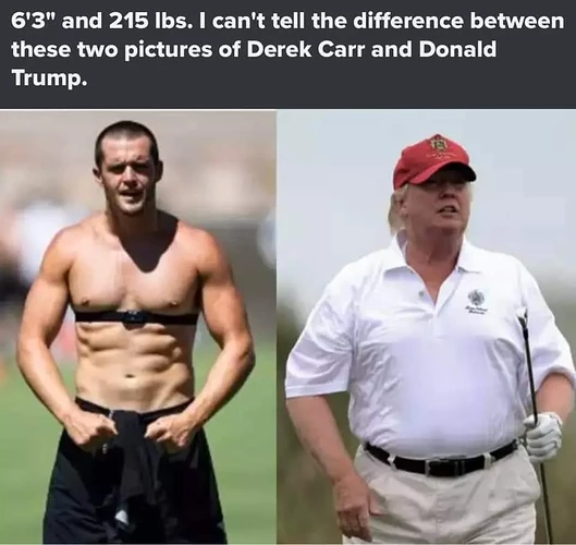 theyre-both-63-215lbs-v0-5dsk0c4i16kb1.jpg