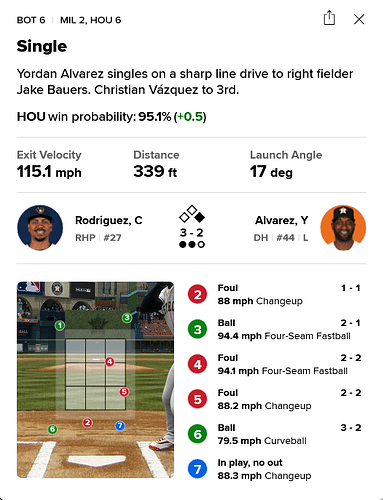 Screenshot 2026-05-30 at 17-26-29 MLB Gameday live updates Brewers at Astros game on 05_30_2026 free