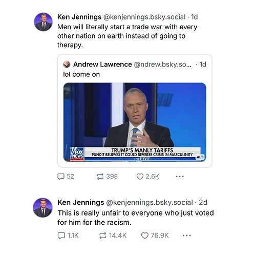 ken-jennings-jeopardy-on-trump-v0-xxplp3tmgute1