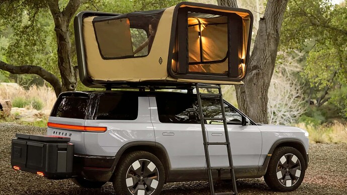 rivian-puts-a-tent-and-a-kitchen-on-the-new-rivian-r2-and-calls-it-a-camper_2