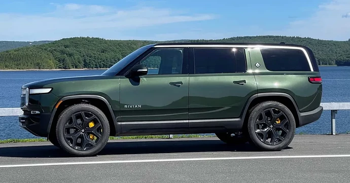 Rivian-R1S-Review.jpg