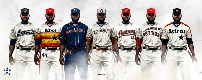 astros