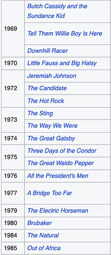 Screenshot 2025-09-16 at 10.51.10 AM