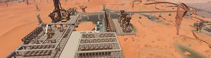 Screenshot20250212-20110400000