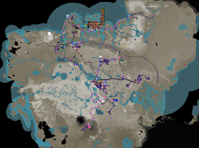 Screenshot 2025-08-28 at 8.55.25 AM