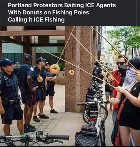 bafkreih5demljraaobpx4iezwxtwrbks3gxh3pkqao3ax4ciimn6dcuhle