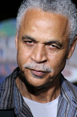 Ron_Glass_Serenity_premiere_1