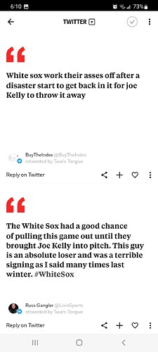 Screenshot_20220822-181005_Flipboard