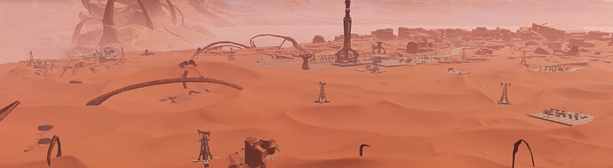 Screenshot20250122-14463800000