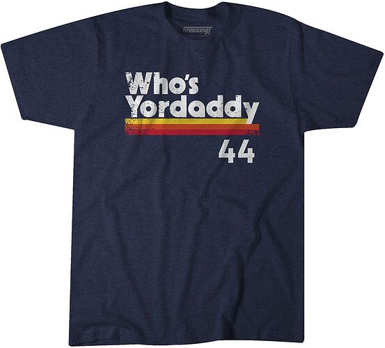 WhosYordaddy_YordanAlvarez_MLBPA_BreakingT_shirt