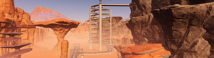 Screenshot_20250827-184300