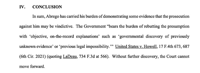 bafkreicquxmfzmewjqup5gjf5yeekom33bzdg3jo2ylesma7w5otpzitbe