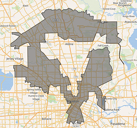 Screenshot 2025-04-01 at 1.19.14 PM