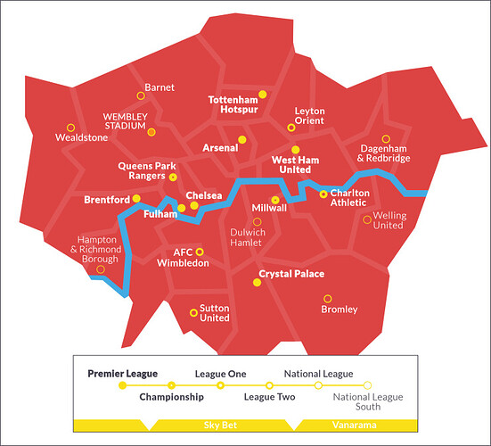 Hidden-London-football-map-2022-23-season