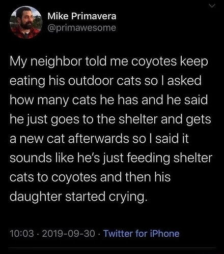 them-coyotes-gotta-eat-v0-pw63z6pvkca81