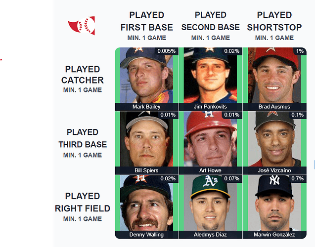 Screenshot 2024-03-31 193937