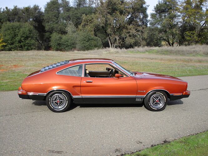 1974-Mustang-Mach1