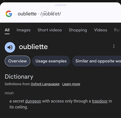 1000008457