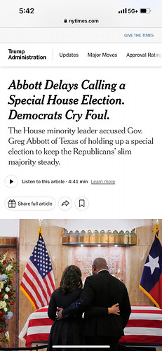 bafkreicniqmsqx66cy4cmwkxcatl6qwfnjdgywtmri4xdvmyqtn74f3g6e