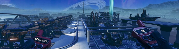 Screenshot20250321-19274900000