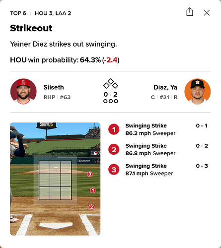 Screenshot 2025-09-26 at 22-15-26 MLB Gameday live updates Astros at Angels game on 09_26_2025 free