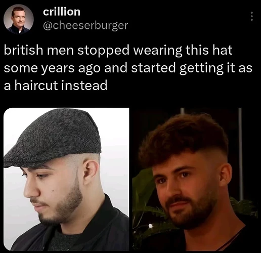 hes-not-wrong-v0-mtmz5c6omlkd1