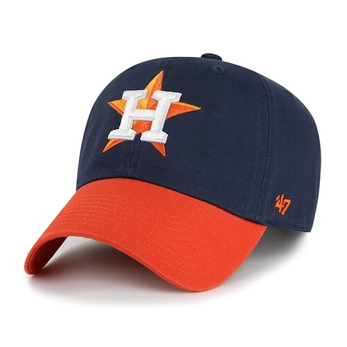 orange-houston-astros-team-logo-clean-up-adjustable-hat_ss5_p-203182008+u-xlfz8r9ypj4jklabwphp+v-l00m3va4jczt77u4cjk0