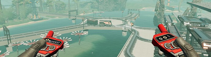 Screenshot_20250726-191939
