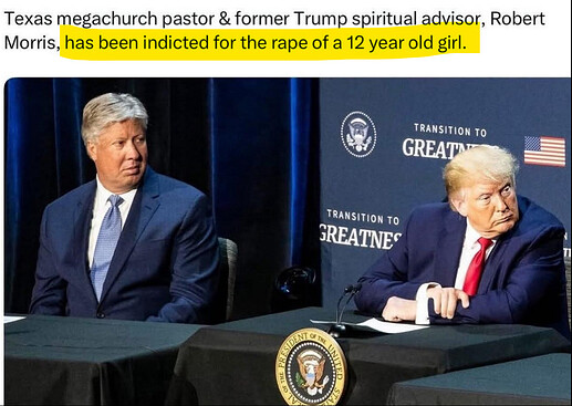 bafkreibe44y7n7iow3dxnjjlclxjijvf7dlxw5g5umd7jynxvdlffy3uje