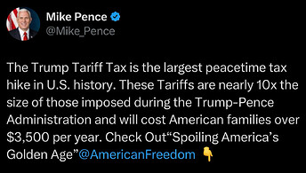 bafkreicw5vn6v75x2xre6kpnkopsg4dkpyhfnkzynpzu7kgeeryg3755vq