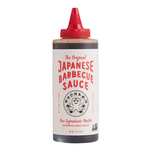 Bachan-s-Original-Japanese-Barbecue-Sauce-17-oz_21e3f42d-5ac5-488d-8d5a-dea55d8fd088.518acb482989c80df7766cb19059cff5