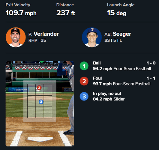 Screenshot 2023-10-20 180052