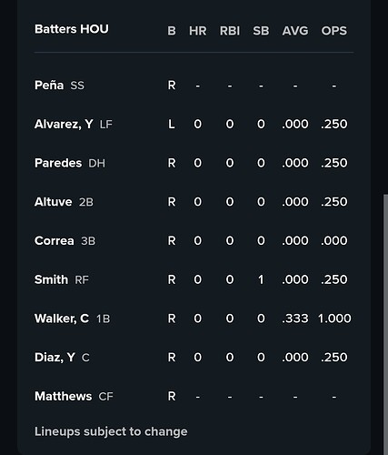 Screenshot_20260327_165124_MLB