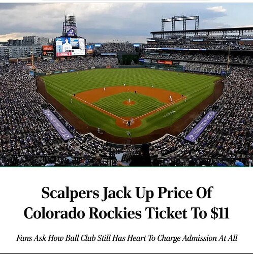 Screenshot 2026-08-21 at 11-58-02 Reddit - https __preview.redd.it_onion-article-on-the-colorado-rockies-v0-q23xl9r0v7mf1.jpeg width 1080&crop smart&auto webp&s 287f7308191bf755e6d8d36928ad97cf670f3de7