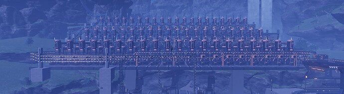 Screenshot_20250825-183758