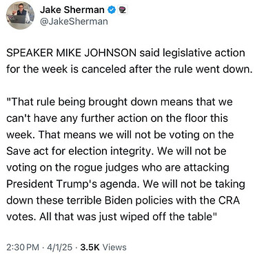 bafkreidf4wivlgwpt7rmxyqp6miecwyg5ikgfira54bkn564ahbg3t4m7i