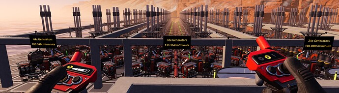 Screenshot20250302-16014100000
