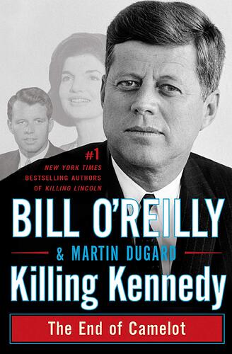 jfk