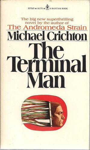 michael-crichton-the-terminal-man-slika-172556945