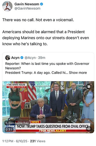 bafkreigsvswnb2ixrmkcmbw7jcja5b57x3bicthyur63ys2zsnoegbb2cq