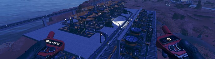 Screenshot20250309-21312700000