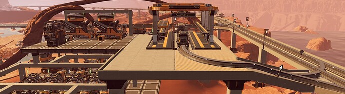 Screenshot20250306-13560800000
