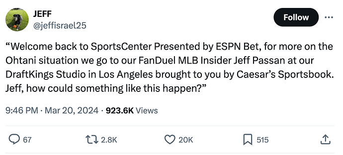 b3e6b4d1-ef6a-4e94-bfe6-2933a2364b97_1770x802