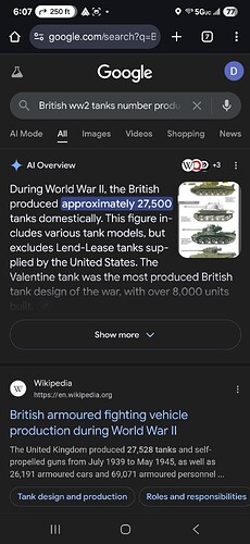 13820